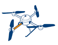 microdrone схема