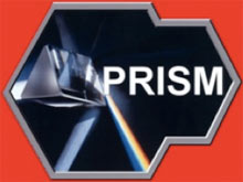 секретная программа PRISM