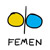 Femen Фемен
