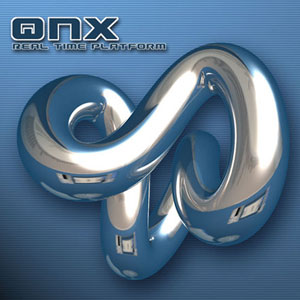 QNX операционная система