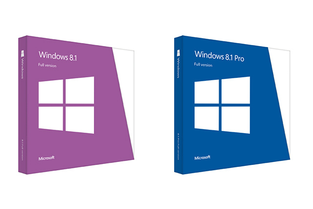 windows81-коробочная-версия