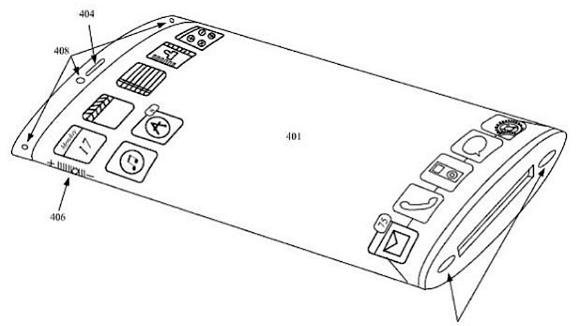 iphone-патент-концепт-iphone6