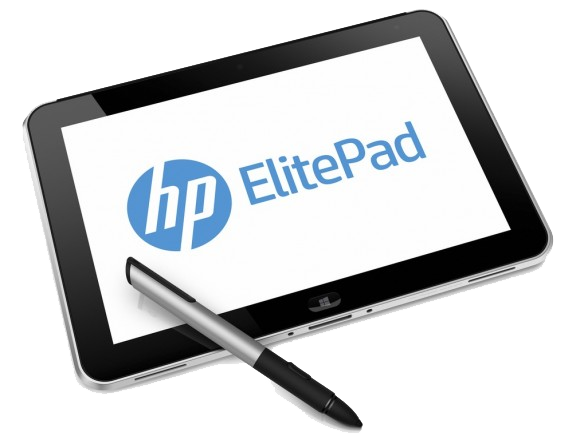 HP-Elite-Pad